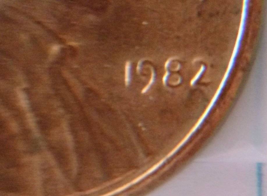 I-Have-A-1982-LMC-Large-Date-I-Think-It-Has-A-Doubled-Die-Obverse.